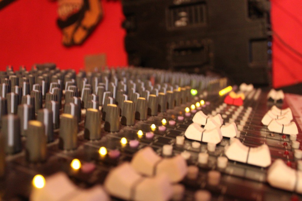 IMG_0194 [1024x768].JPG